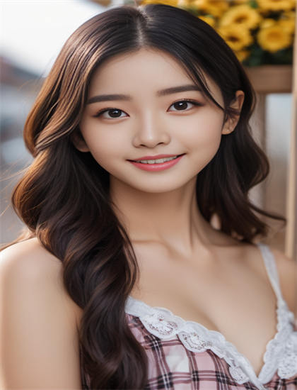 【深度分析】《权力的堡垒 第二季》的表演艺术与角色塑造 从艺术角度分析的专业分析