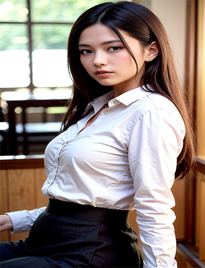 经济的居委会悬念设置：叙事技巧与观众心理