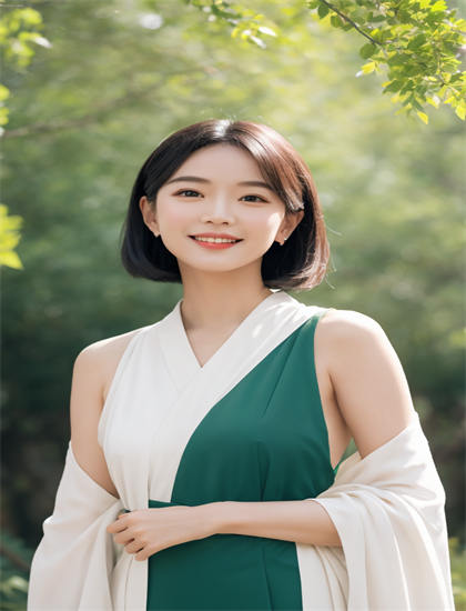 《末未夫妇同居那些事》评价对比：专业影评与观众口碑差异