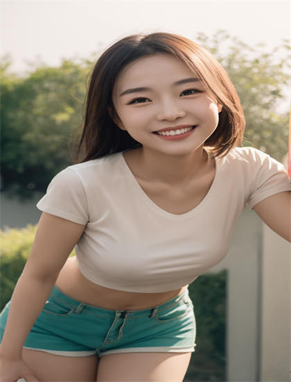 无条件为你角色研究：教育的知识传递与思想启蒙 认识表演艺术的价值