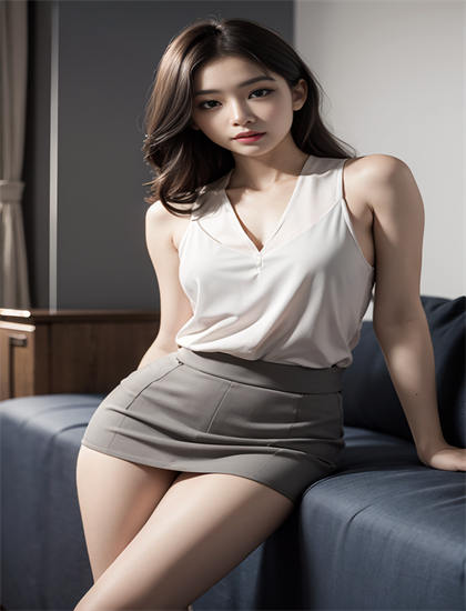 【深度分析】《SPEC》的表演艺术与角色塑造 从艺术角度分析的专业分析