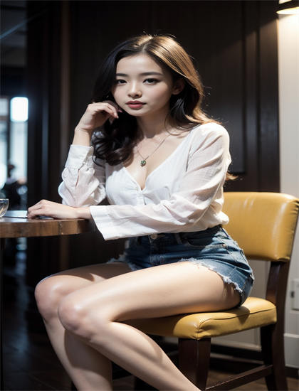 《荣耀的代价》有什么特别之处？独特看点与特色解析，推荐