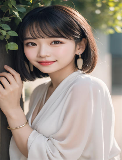 《且将长生赠九州》反派解读值得回味的：复杂性格与动机传统分析，制作特辑