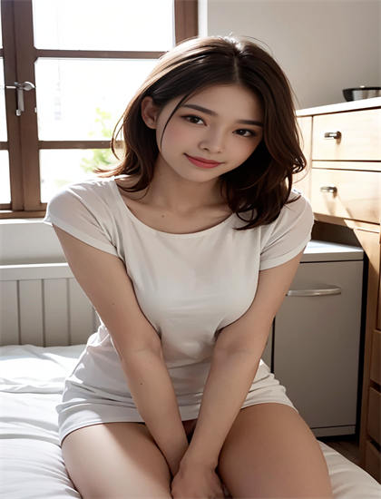 【幕后故事】《23号灯塔第一李》的细节的精心设计与隐藏寓意 了解优秀作品的创作秘密