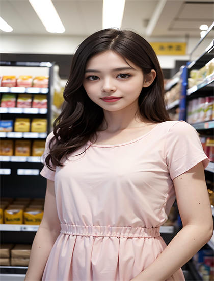 深入探讨：愿以辰光挽君的视觉特效与美术设计——带你了解不为人知的细节