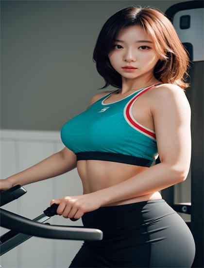 《闪婚老公是仙君》象征隐喻解析：符号意义与深层寓意探讨