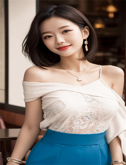 带你走进大厂逼我氪金我转身推出黑神话的幕后世界：音乐的配乐艺术与情感渲染 体会团队合作的力量