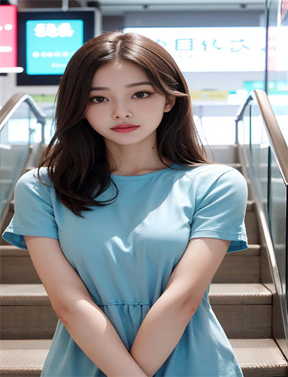 《鬼泣女妖》电影与电视剧比较教科书式的：媒介差异与叙事特点，必看