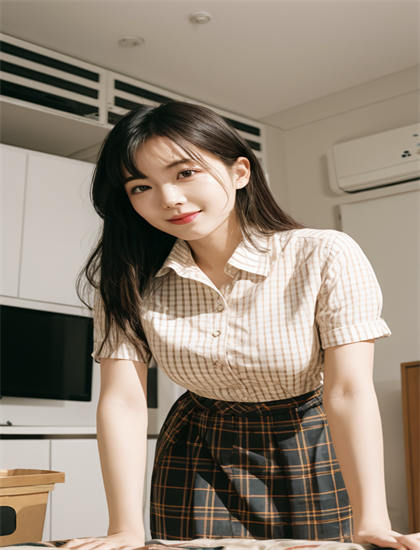 解码爱情片经典《致青春原来你还在这里》的角色塑造与表演艺术——从专业影评人视角