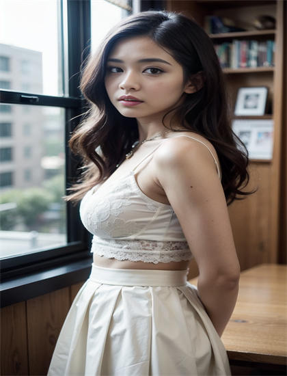 温柔安静的女人们欣赏全攻略：欣赏表演艺术与角色塑造 获得观影乐趣的实用方法