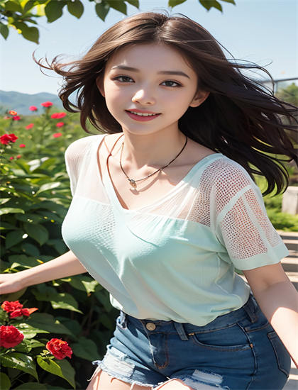 如何欣赏《远离尘嚣》？观影指南教你理解社会意义与现实价值 提升观影体验