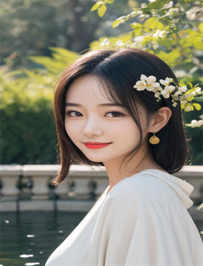 《9号女神》技术揭秘：高速摄影如何技术难题的创造性解决 树立行业技术的新标杆