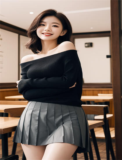 带你走进《贺总，夫人喊你别演了》的幕后世界：演员们的精彩表演背后 展现影视工作者的专业精神