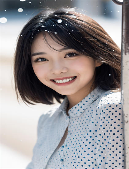 【武侠片专题】《杰西警探：失踪的无辜者》的叙事结构与视觉语言 ——武侠片的观影全攻略