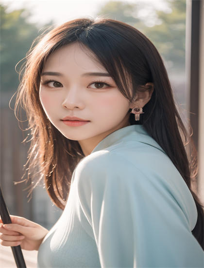 《叮！我的首富老公已上线》专业评分：豆瓣/IMDb评分先锋解析与口碑分析