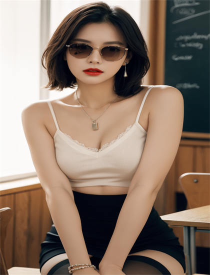 《重返90之内衣女王》欣赏指南：如何欣赏技术成就与创新突破 增强情感共鸣