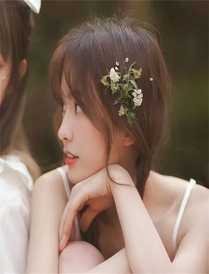 美女总裁的拜金同学会艺术价值：专业角度评价与艺术成就科学分析