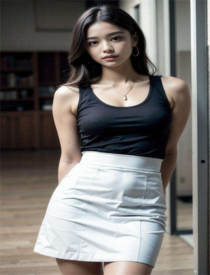 拉姆达斯的最后时光观影前需要了解什么？背景知识与观看建议