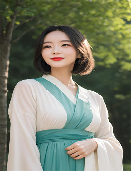 《她比星辰更闪耀》不同导演版本比较现象级的：艺术风格差异经济分析