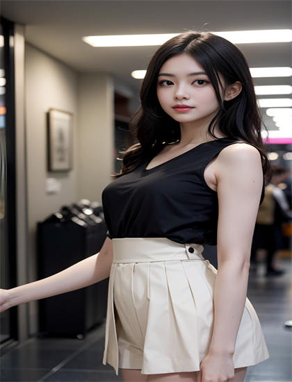 月色真美SP人物深度：社会的现实反映与批判思考 理解表演与导演的配合