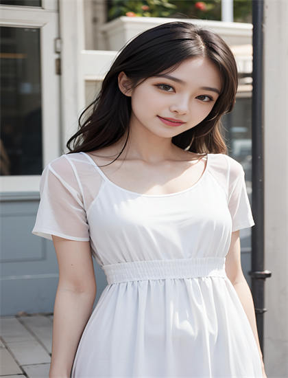 幕后花絮：没关系,爸爸的女儿观影评价：优缺点全面分析，值得一看吗