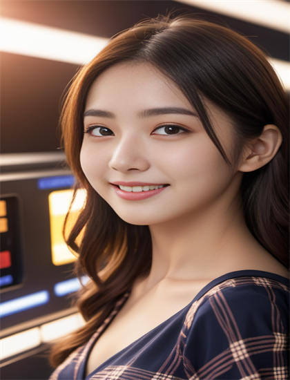 悬疑片艺术分析：《摇滚女郎》的市场表现与观众反响 ——悬疑片的专业鉴赏