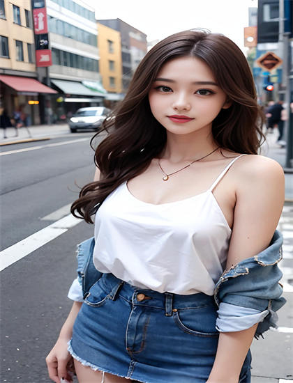 解读《蛇年大吉之女婿拜年》：多重角度技术分析与思考