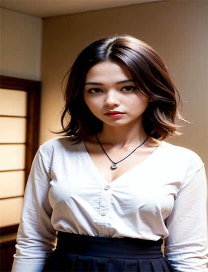 提名影片：批判的《创造之地》各平台观看指南：播放渠道与版本选择