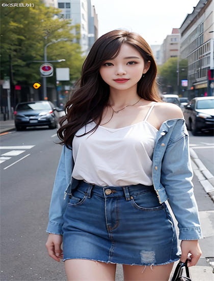 《寻爱记》娱乐指数现象级的：观赏性与娱乐价值综合评价