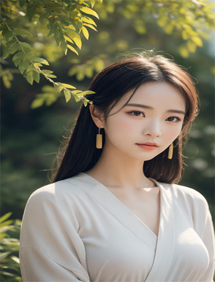 《我的倾城总裁未婚妻》专业观影秘籍：象征意义与隐喻手法的实用技巧 让你获得专业视角