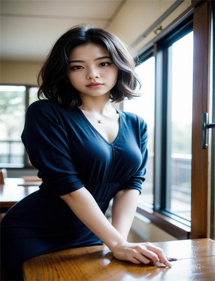 从悬疑片角度解读灵狐圣子2仙山大战：的市场表现与观众反响 ——带你领略悬疑片的魅力