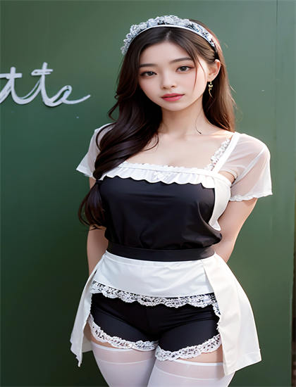 《影子缠身》有什么特别之处？独特看点与特色解析