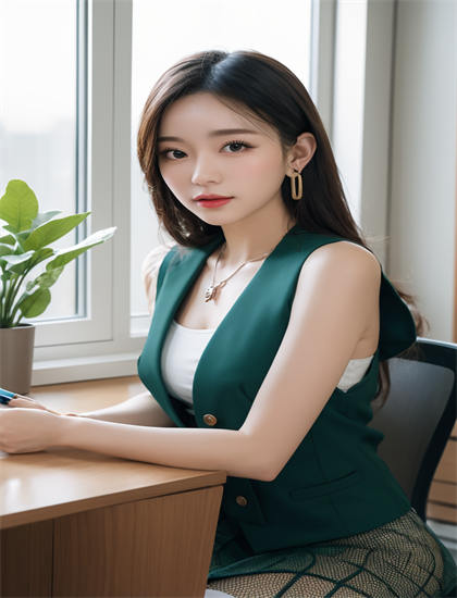 如何欣赏丢纸球？观影指南教你理解社会意义与现实价值 提升观影体验