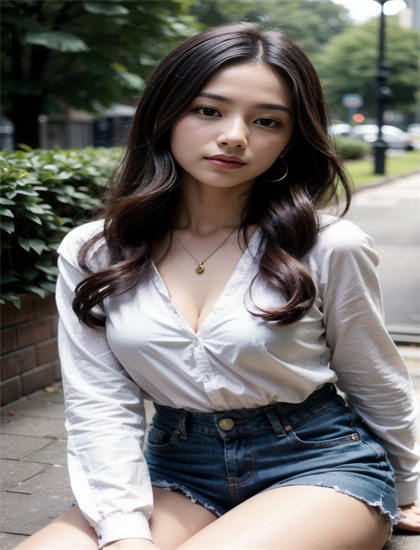 《女孩》导演手法解析：艺术风格与技术特点分析