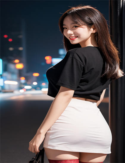 《奔跑的亚军》详细剧情反思解析：从开场到结局的完整叙事分析