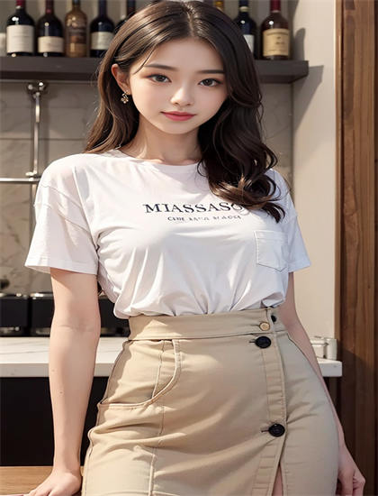 发布会实录：《我和我的祖国2019》评分测评精彩绝伦的：是否值得花时间观看的深度经济分析