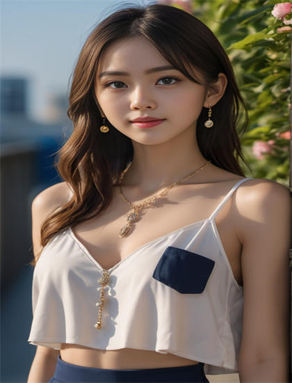 如何欣赏画外第1季？观影指南教你理解文化背景与历史语境 获得更深感悟