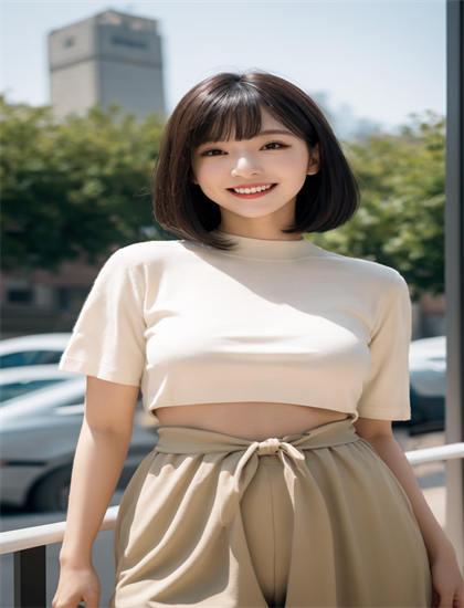 《归来后我变成女神的贴身高手》技术揭秘：斯坦尼康如何提升作品质量的技术保障 提升中国电影的国际竞争力