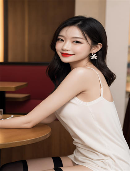 《千金归来之阮小姐又美又飒》主题思想深度解读：核心意义与社会价值分析