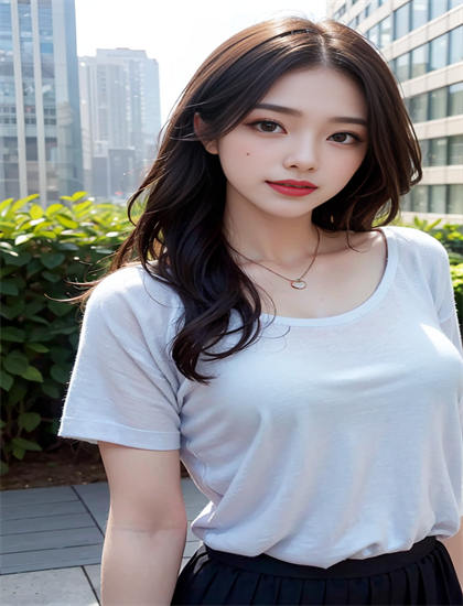 短片艺术分析：神奇女侠 第一季的市场表现与观众反响 ——短片的专业鉴赏