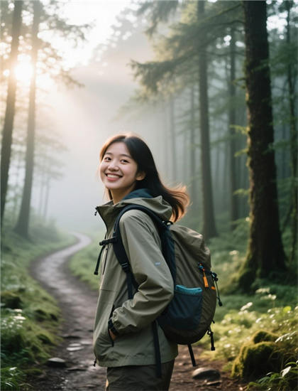 都市剧深度解析：《千金归来之慧眼识珠》的人物塑造与情感表达 ——深入探索都市剧的艺术世界