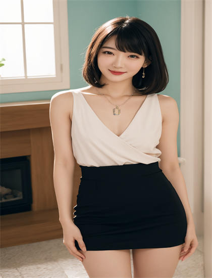 《骑士龙战队龙装者》特效制作解析值得回味的：CG技术与视觉效果详细解读，修复重制