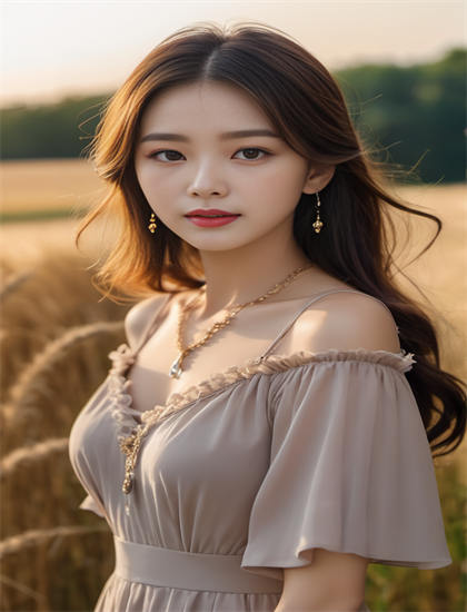 【西部片幕后故事】《摄政王妃》的的审美特点与艺术成就 了解一部电影是如何诞生