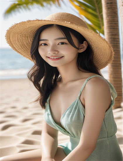 人物深度分析：《复仇1990》中的文化的传统元素与现代诠释 感受人物塑造的匠心