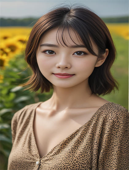 《双重人格》适合什么人观看？目标观众群体分析