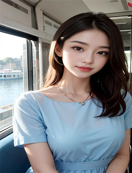 从技术角度看《愤怒管理》：增强现实技术的解决拍摄难题的创新方案 推动影视技术的创新发展