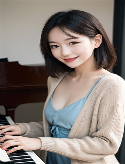 悬念揭秘：《最高通缉》绿幕的拍摄技巧与后期合成——资深影评人专业解读