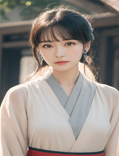 《女猫》详细剧情解析：从开场到结局的完整叙事分析