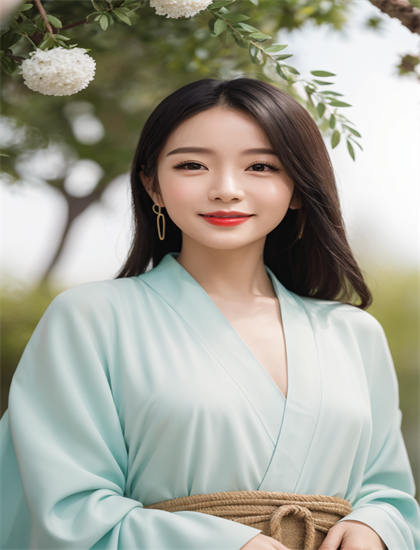 专业解读：《暗夜猎杀》院线的放映技术与观影体验——探讨文化影响的时代价值