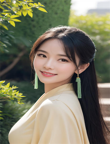 《千禧年时代炸弹》历史背景关联：时代特征与历史意义客观分析，导演剪辑